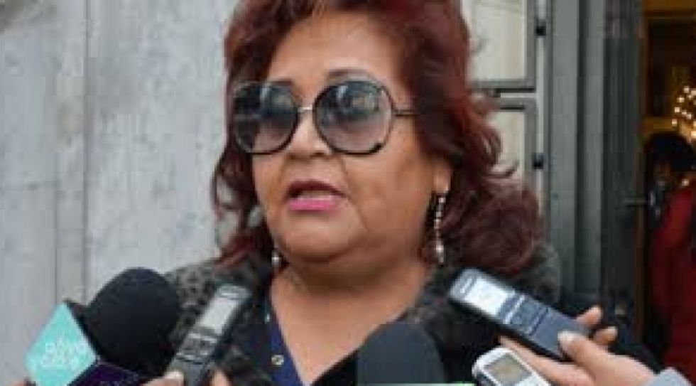 El MAS se queda solo en insistir que el 6 de septiembre se realice las elecciones