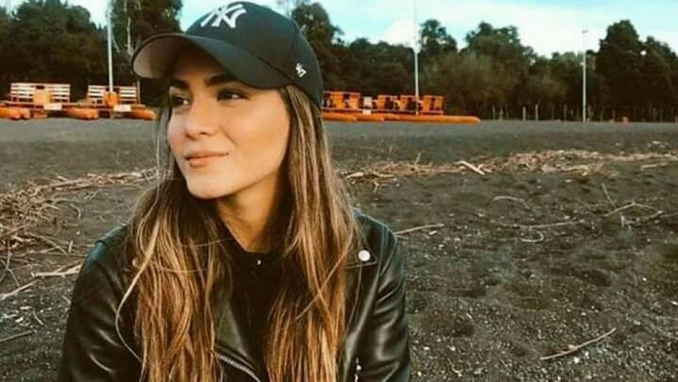 Crece conmoción en Chile por caso de una joven que se suicidó tras denunciar violación