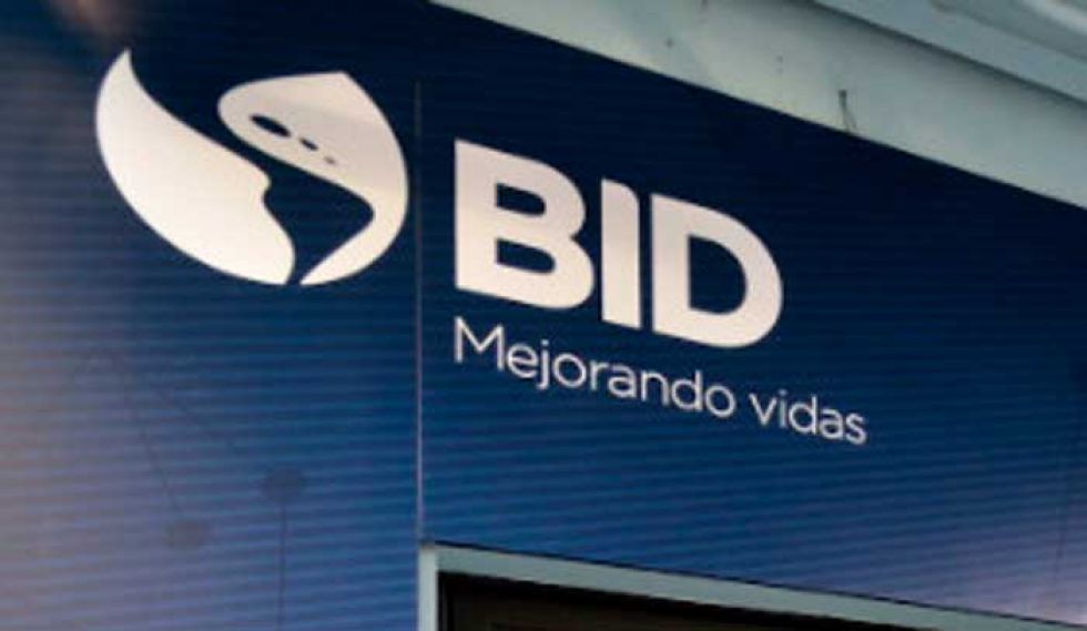 BID aprueba préstamo de $us130 millones para Bolivia para apoyo a Micro y Medianas Empresas