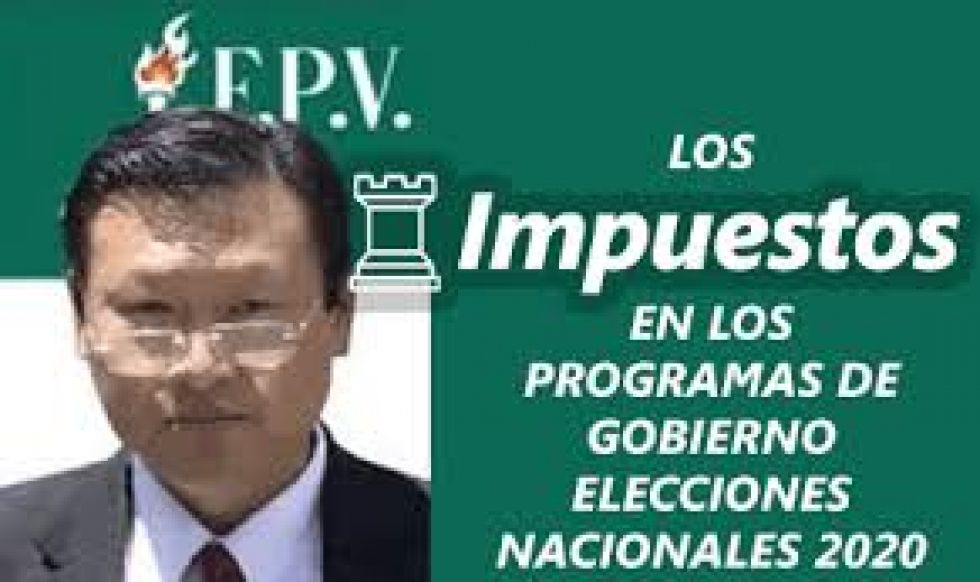 Suman las impugnaciones contra el MAS; FPV presentó denuncia por difusión de encuestas