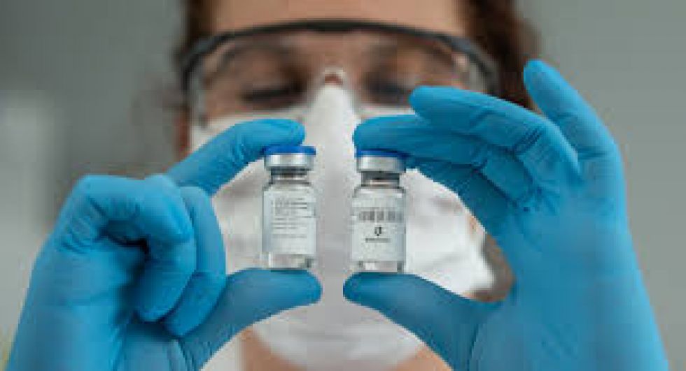 Argentina aprueba ensayo clínico de suero equino en pacientes con COVID-19 