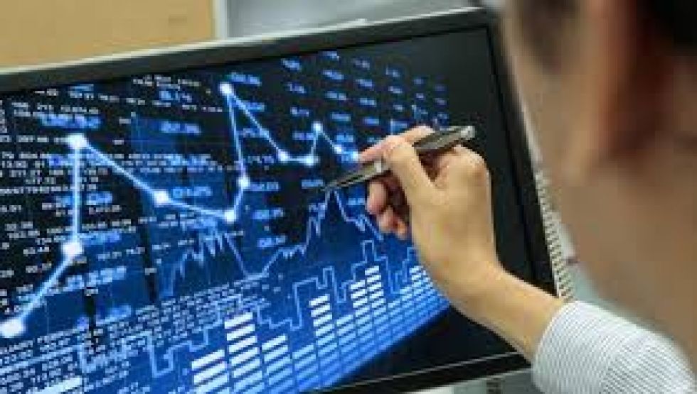 Latinoamérica aceleró digitalización por la COVID-19, según estudio
