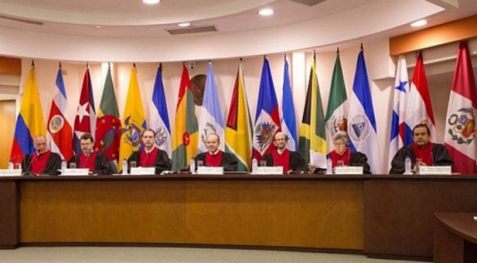 Abogados envían “amicus curiae” a la CIDH; señalan que la reelección no es un derecho humano