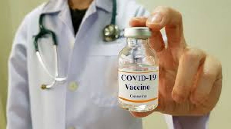 Vacuna anti coronavirus probada en monos dio resultados alentadores