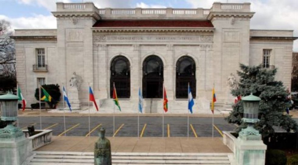 Procuraduría exige a la CIDH retractarse y pedir disculpas a Bolivia