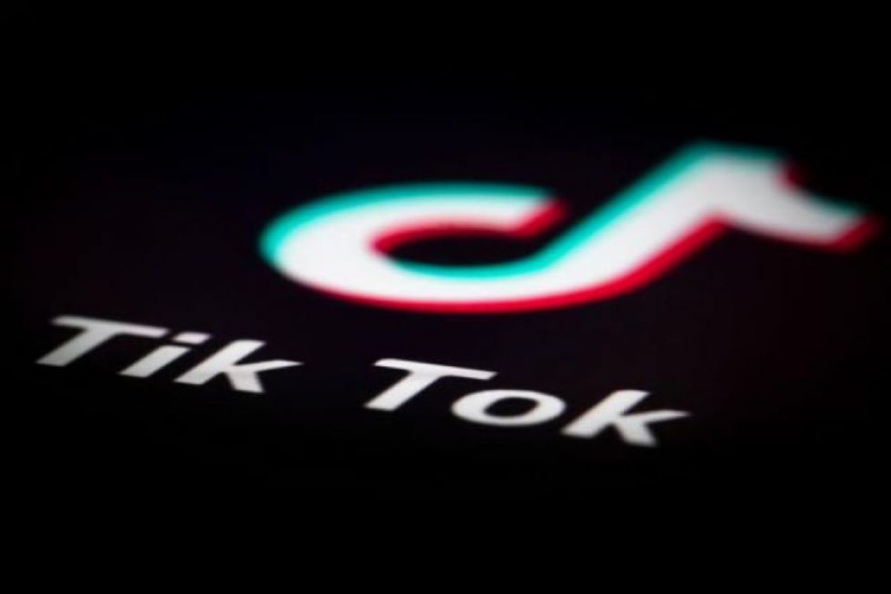 Estados Unidos promete medidas contra TikTok "en los próximos días"