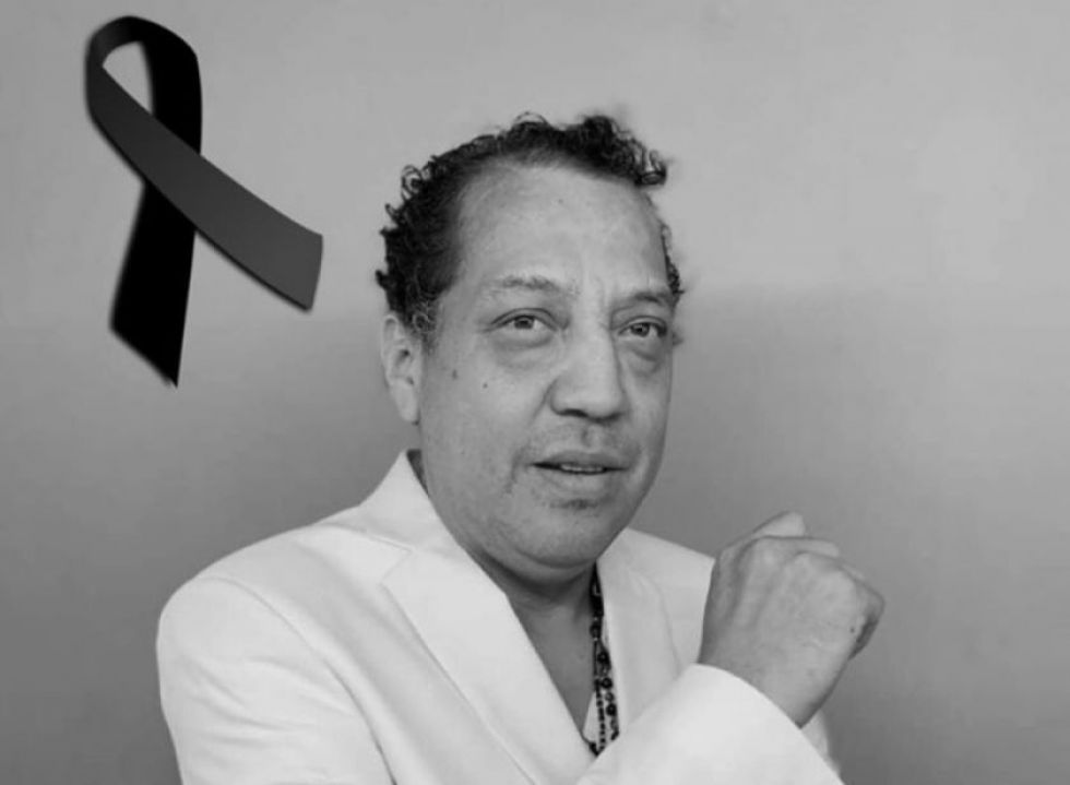 Matan a balazos a periodista en el sur de México
