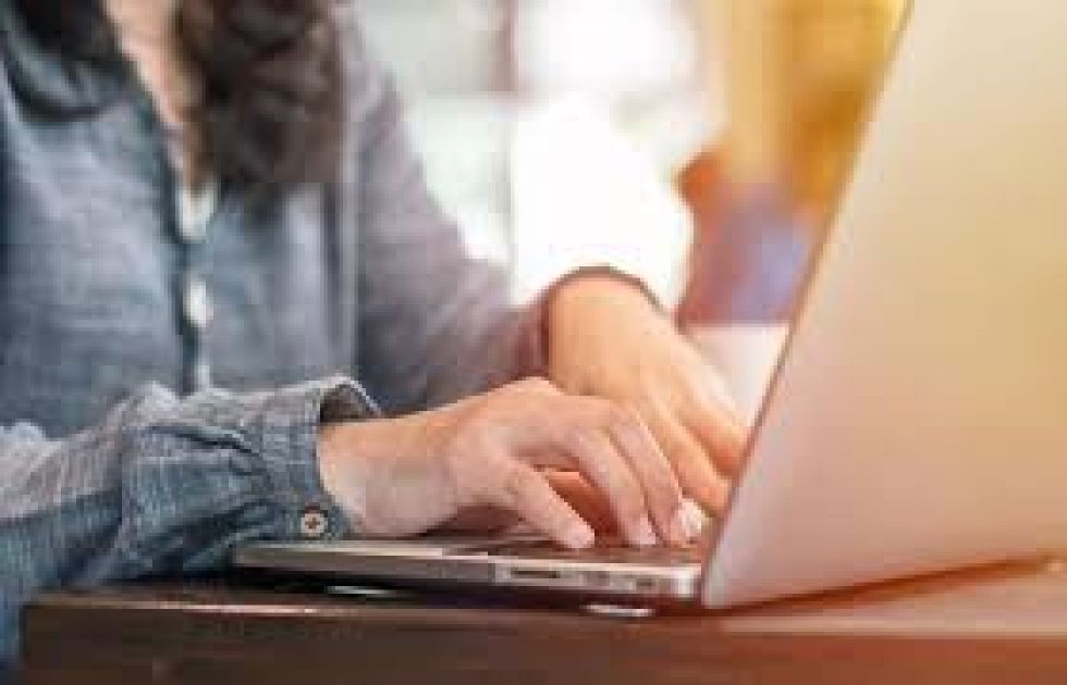 Profesores repetirán notas de 2019 y darán a bachilleres su diploma en noviembre