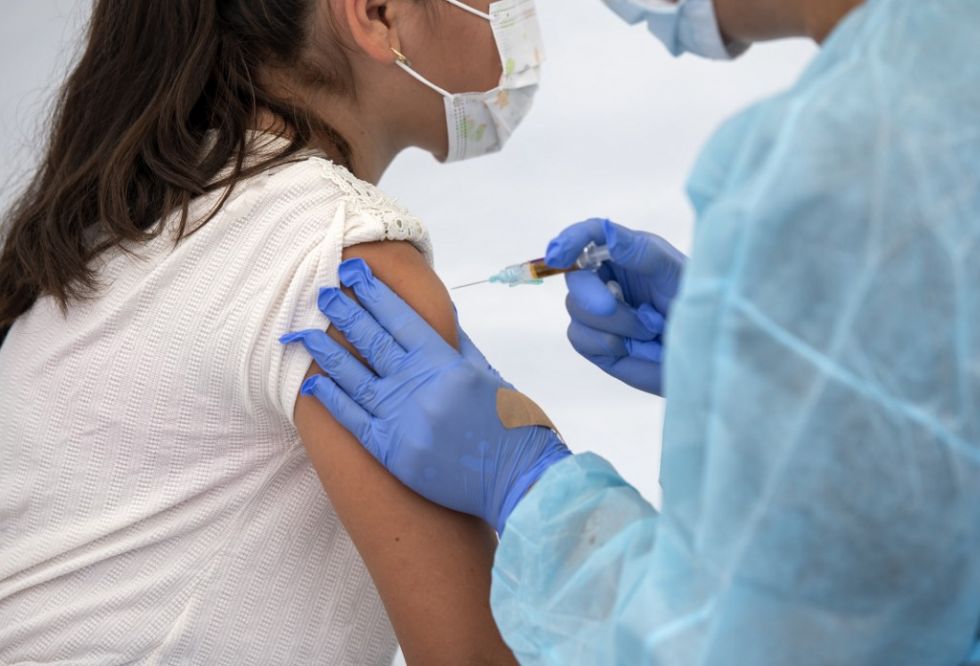 Gobernación brasileña pacta con Rusia para probar vacuna anticoronavirus