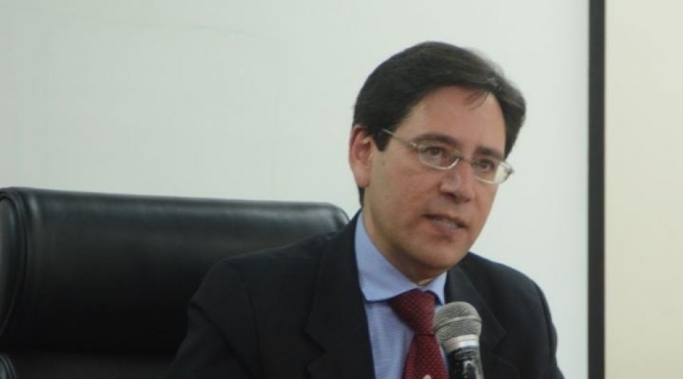 Romero asegura que hubo “diálogo difícil” con movimientos sociales, Huarachi dijo que no