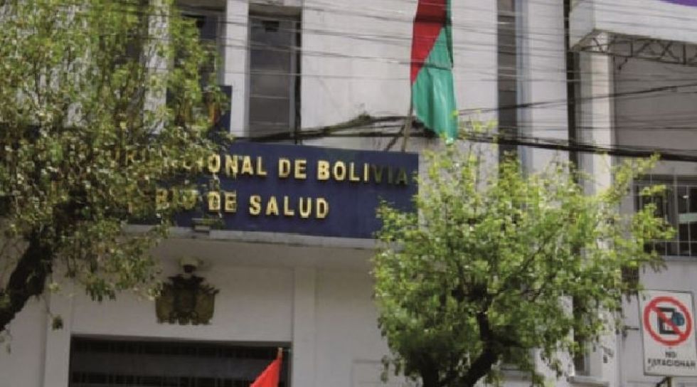 Ministerio de Salud busca “credibilidad” y vuelve a licitar  compra de pruebas PCR