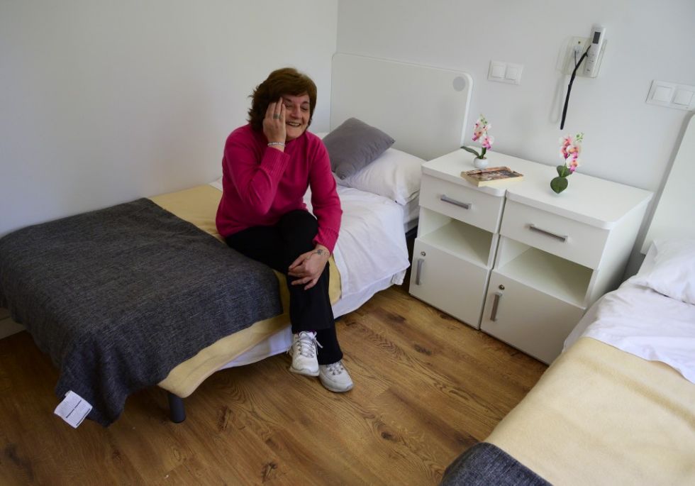 La pandemia causó inédita "crisis de salud mental", dice OPS