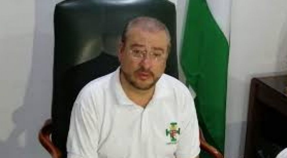 Fiscalía cita a declarar al Presidente del Comité Cívico pro Santa Cruz