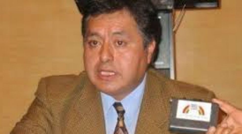 Jurista afirma que juicio por estupro procede cuando la víctima o su familia denuncian
