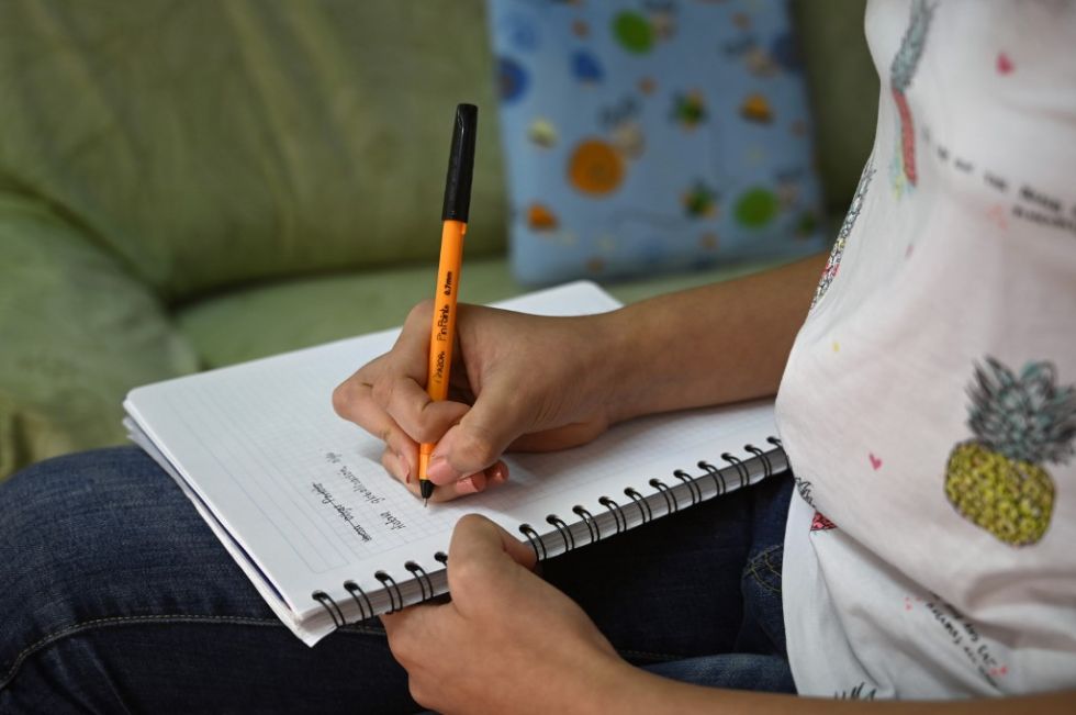 Se calcula que el gasto en educación en América Latina caerá 9% en 2020 por la pandemia