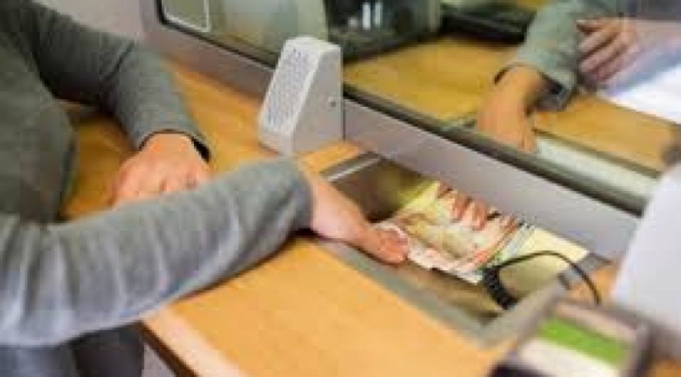 El Gobierno aprobará el reglamento de la ley de diferimiento de deudas