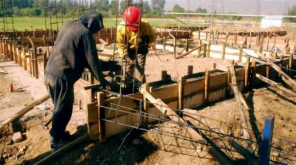 "Evo Cumple" benefició con 63% de proyectos a alcaldes del MAS en el periodo 2010-2019