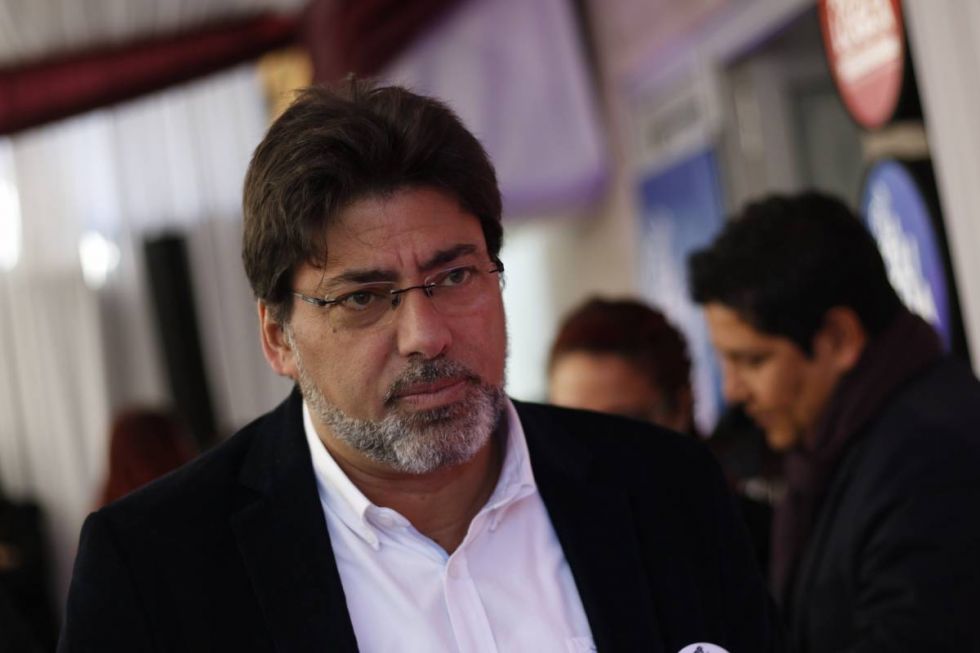 Un alcalde chileno plantea plebiscito para resolver tema marítimo con Bolivia