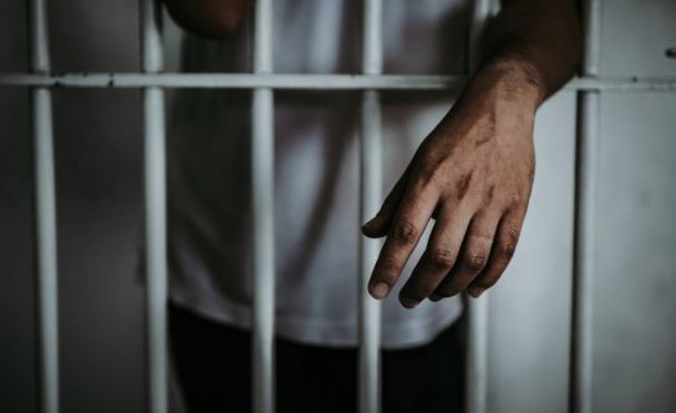 Dictan 20 años de cárcel al culpable de violación de una niña de 11 años en Cochabamba