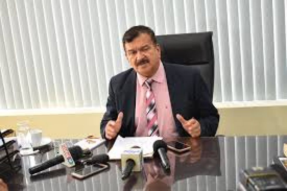 Tribunal Electoral de Santa Cruz rechaza renuncia de su presidente 