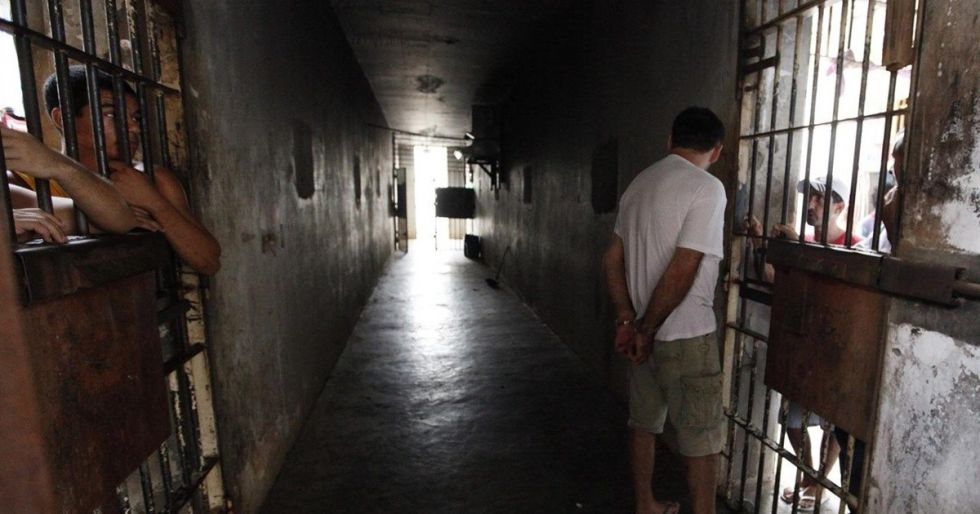 Dos historias de violación terminan con sentencia en el norte de Potosí