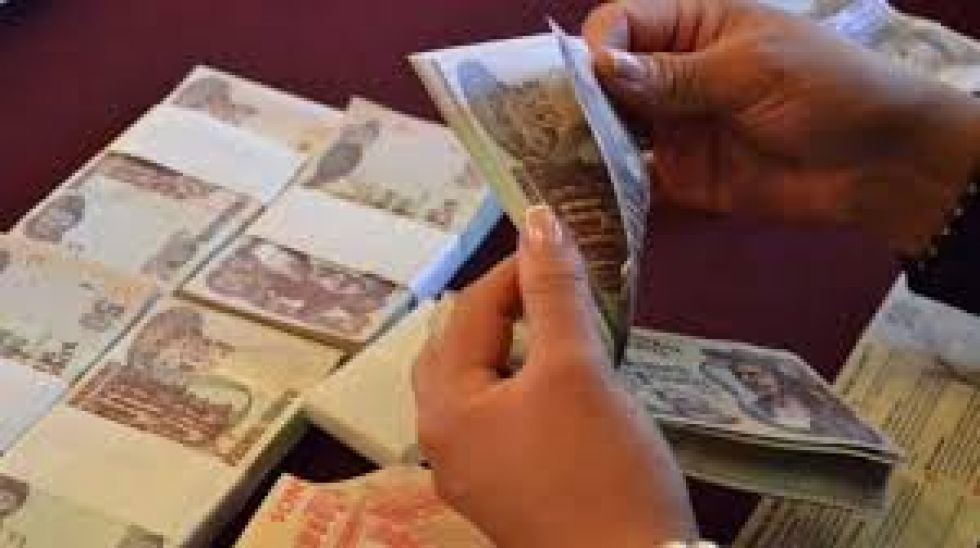 Investigan 850 denuncias contra entidades financieras por cobro de deudas