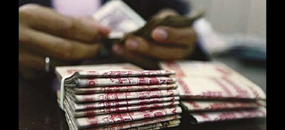Asoban: diferimiento de créditos no cobra intereses sobre intereses