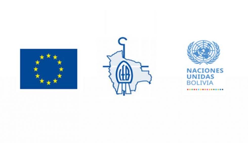 ONU, UE e Iglesia, preocupadas ante la creciente violencia en campaña electoral