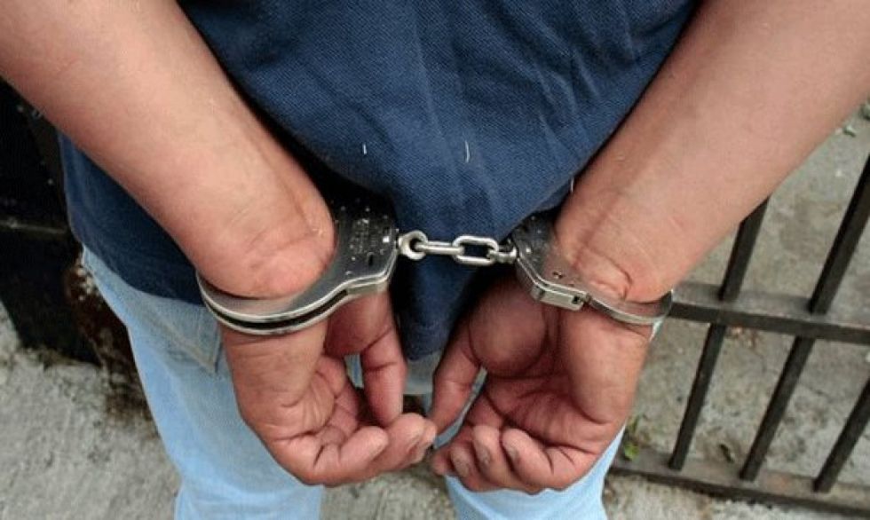 Cochabamba: Policía feminicida es condenado a 30 años de cárcel