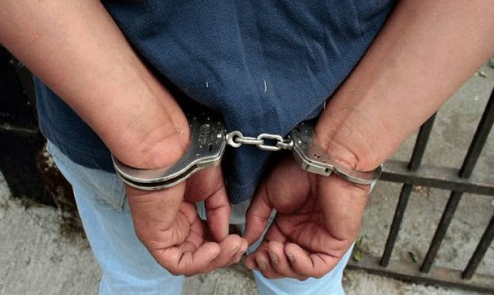 Cochabamba: feminicida es condenado a 30 años de presidio en la cárcel de El Abra