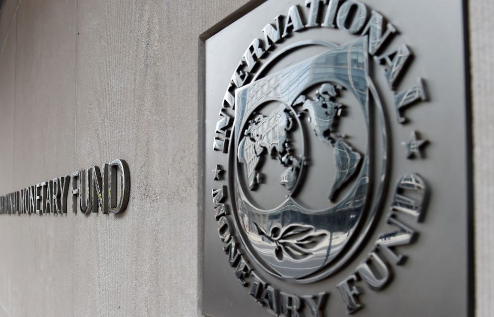 El FMI recomienda aumentar los impuestos a los más ricos