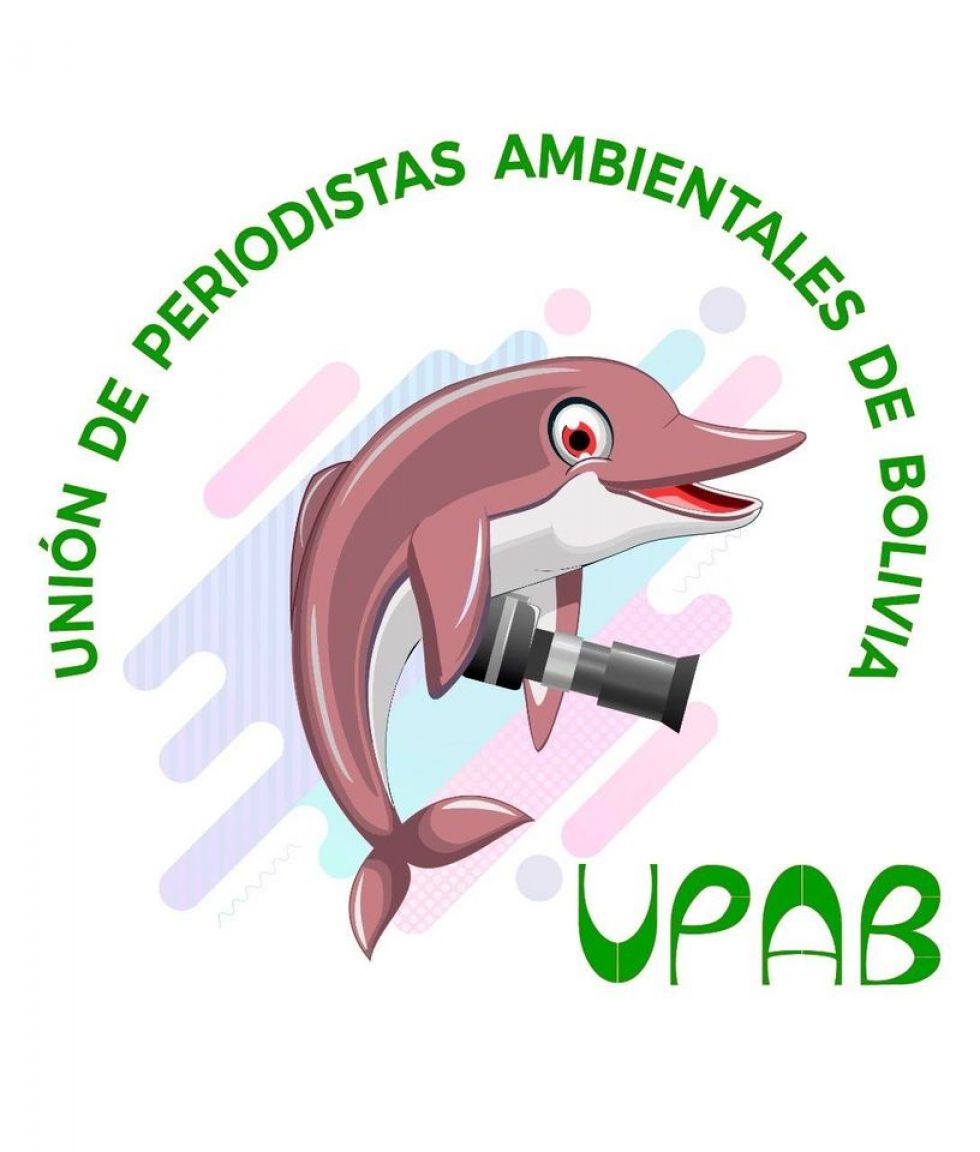 Ambientalistas identifican problemas que requieren ser atendidos