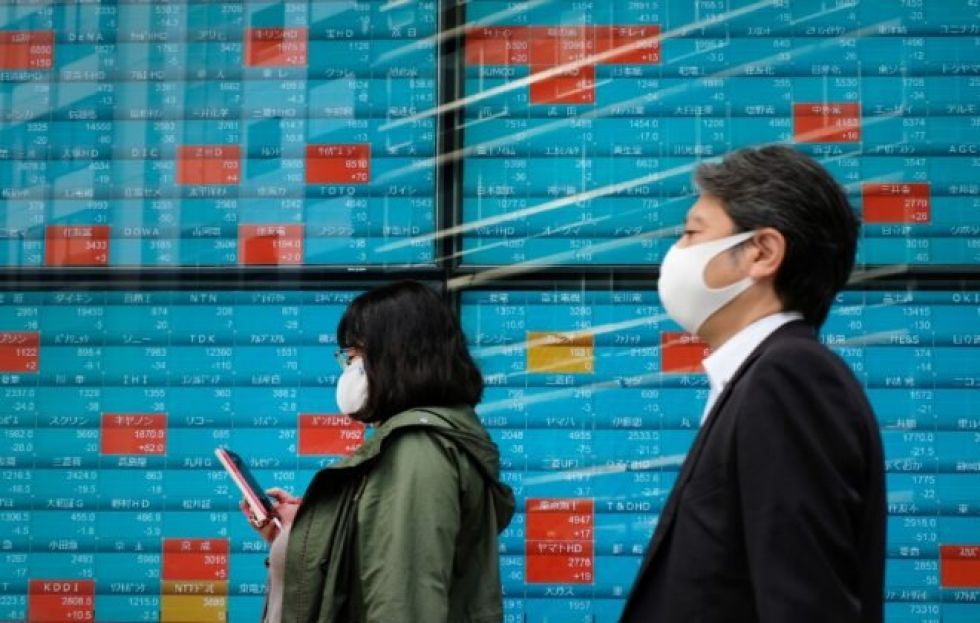 La pandemia cercena las inversiones extranjeras directas, según la ONU
