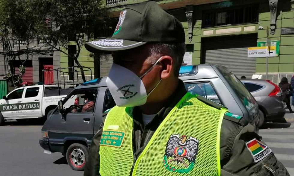 Accidentes de tránsito dejan saldo fatal durante el fin de semana largo