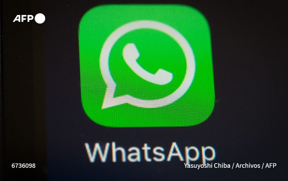 WhatsApp ahora tiene mensajes que se autodestruyen
