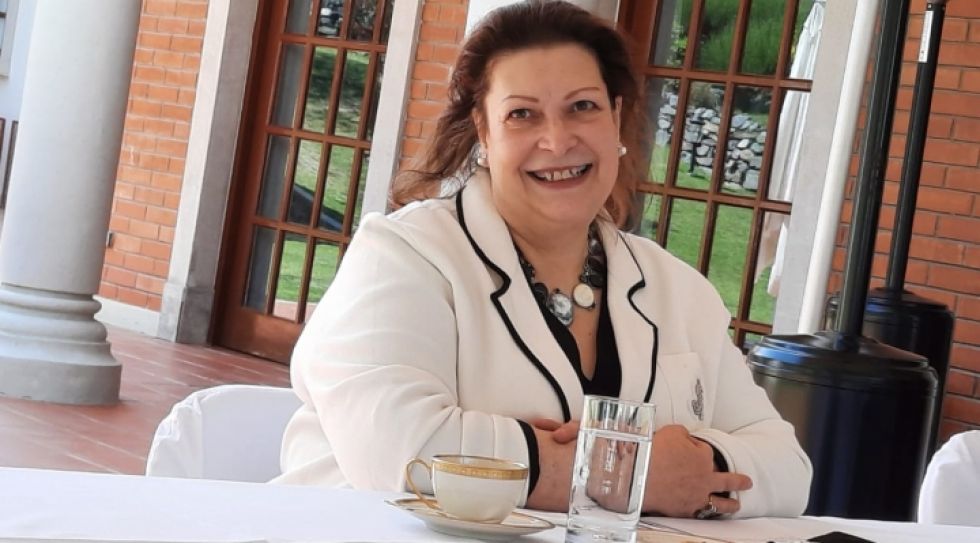 EEUU reconoce que todavía tiene “diferencias” con Bolivia, pero que la amistad con el país es “duradera”