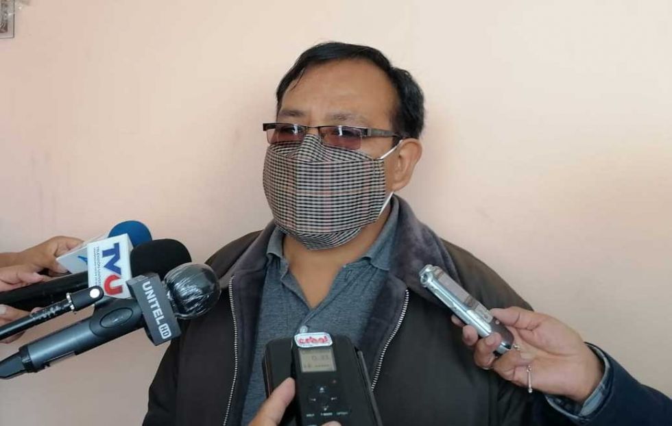 Microempresas piden pago “diferenciado” del aguinaldo hasta abril