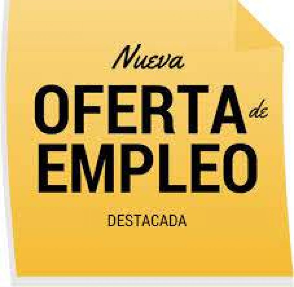 La Paz: Oferta de trabajo con hasta 7.000 Bolivianos de sueldo resultó un engaño