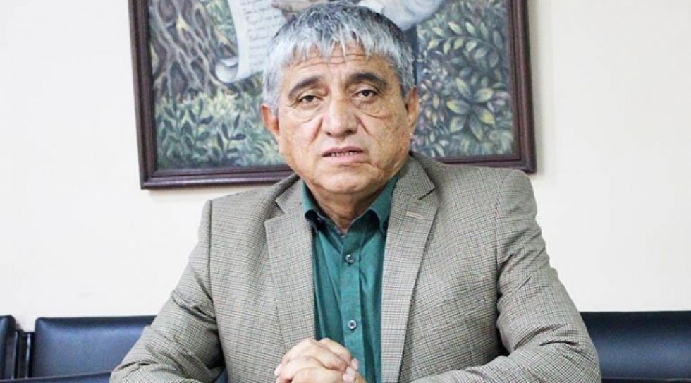 Ministerio de Obras Públicas afirma que no contrató ni pagó por viviendas en la gestión 2020