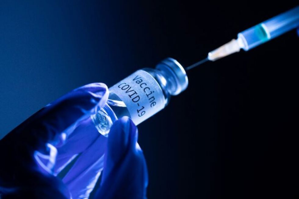 El mundo prepara campañas de vacunación ante la explosión de la pandemia