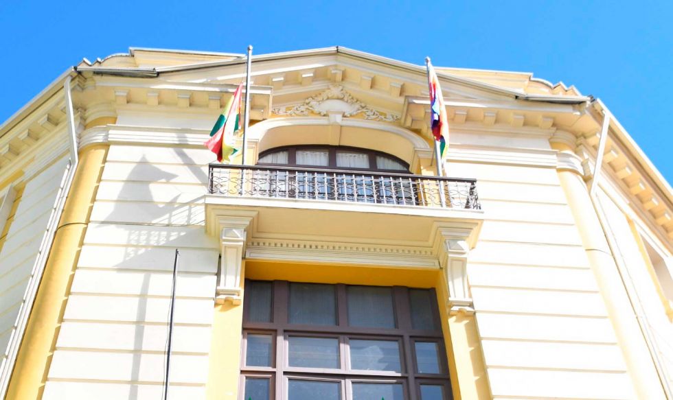 Gobierno reactiva participación de Bolivia en ALBA, UNASUR y CELAC