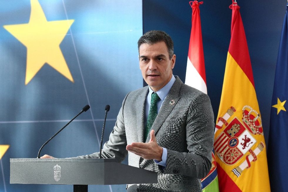 España busca la salida del túnel con ambicioso plan de vacunación anticovid
