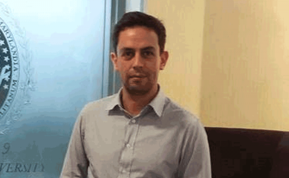 Pese a que se dictó sentencia, justicia otorga detención domiciliaria a William Kushner