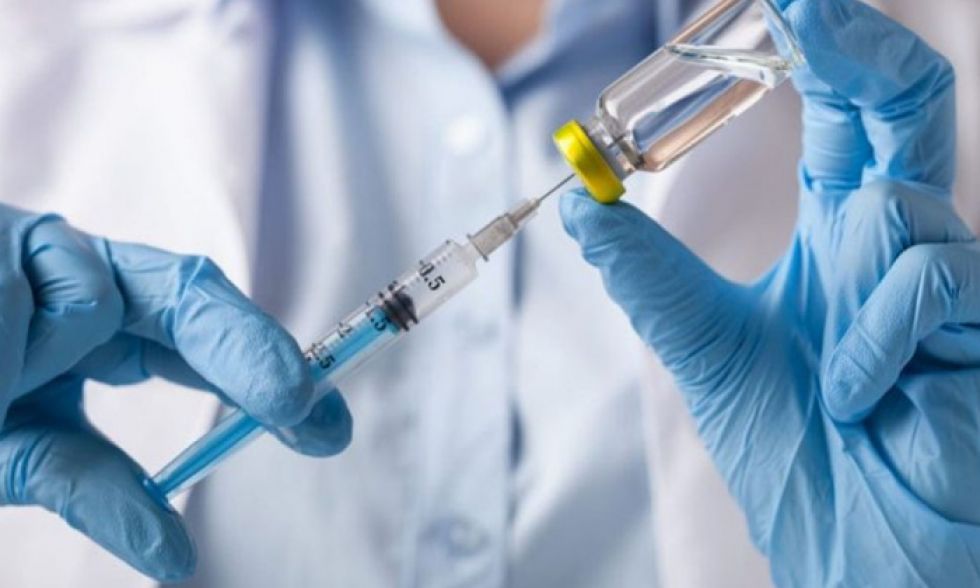 En diciembre el Gobierno definirá qué vacuna que adquirirá contra el coronavirus