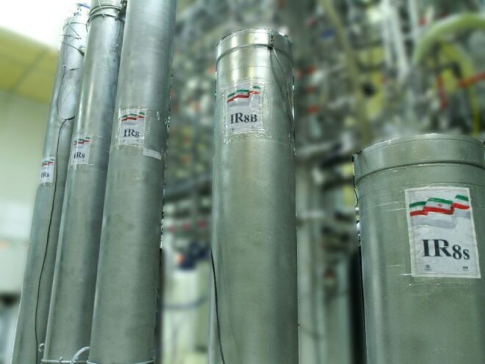 Irán denuncia asesinato de científico nuclear y señala a Israel