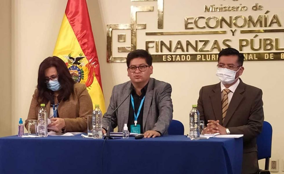 Los bancos están prohibidos de cobrar intereses adicionales en el diferimiento de créditos