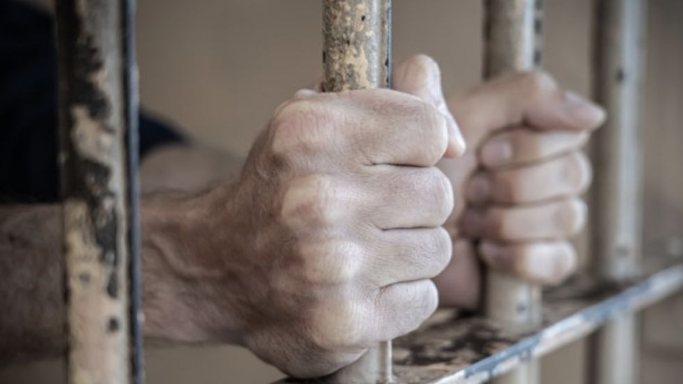 Pando: Sentencian con 22 y 20 años de cárcel a dos hombres por el delito de violación