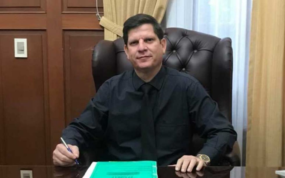 Magistratura del Tribunal Supremo de Justicia queda en el limbo tras fallo judicial