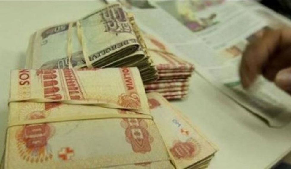 ASFI aclara que pago del Bono Contra el Hambre no exige un cobro adicional a los beneficiarios