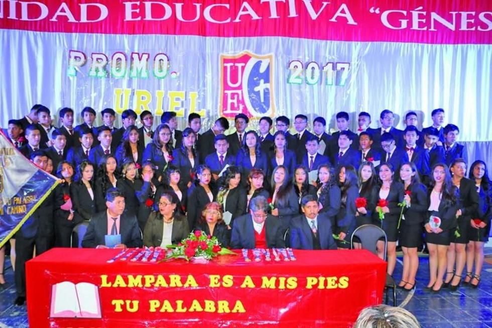 Actos de promoción podrán programarse desde el 16 de diciembre